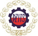 1919 – 2019