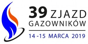 39. Zjazd Gazowników – 14-15 marca 2019