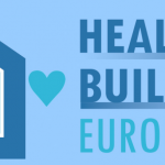 Konferencja Healthy Buildings 2021 - Europe