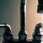 Szkolenie on-line: Uzdatnianie wody dla celów domowych i przemysłowych. 19.05.2021 r.