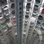 Webinarium: Samochody elektryczne a bezpieczeństwo pożarowe garaży 18.06.2021 r.