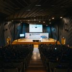 Konferencja Stormwater Poland 2021 - podsumowanie