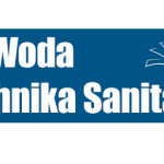 100 lat – Gaz, Woda i Technika Sanitarna, 27.06.2022 r.