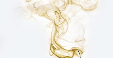Webinarium: Uciążliwe zapachy – wpływ na zdrowie i neutralizacja