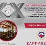 Konferencja "Inżynieria Bezwykopowa 2022"