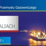 VIII Kongres Polskiego Przemysłu Gazowniczego