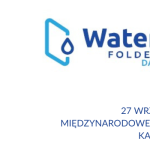 WaterFolderDAY 2022