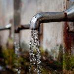 Nagranie: Straty wody - bezpieczeństwo dystrybucji, 14.10.2022 r.
