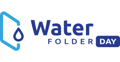 WaterFolder Day 2023