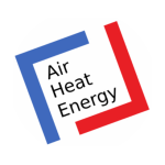 Air, Heat and Energy