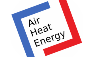 Air, Heat and Energy