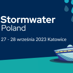Relacja z konferencji Stormwater Poland 2023