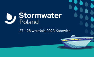 Stormwater Poland 2023