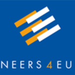 FSNT-NOT: Projekt "Engineers 4 Europe - E4E"
