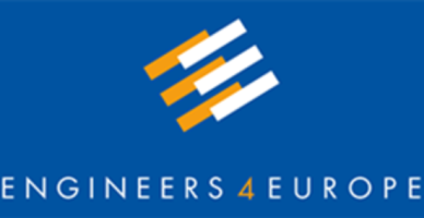 FSNT-NOT: Projekt “Engineers 4 Europe – E4E”