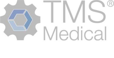 TMS Medical Sp. z o.o Sp. k.