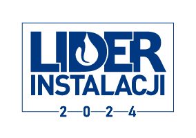BCU w Żywcu laureatem konkursu LIDER INSTALACJI 2024