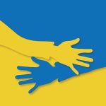 Pomoc dla Politechniki Kijowskiej