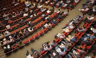 X Podlaska Konferencja Ciepłownicza