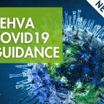 Dostępne nowe wytyczne REHVA dot. korzystania z systemów HVAC w dobie pandemii