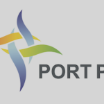 Nagranie: IX Kongres PORT PC Pompy ciepła na fali renowacji