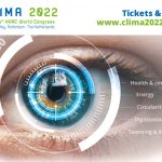 Kongres: CLIMA 2022