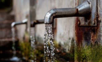 Webinarium: Straty wody – bezpieczeństwo dystrybucji, 14.10.2022 r.