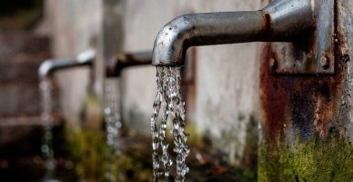 Nagranie: Straty wody – bezpieczeństwo dystrybucji, 14.10.2022 r.