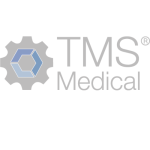 TMS Medical Sp. z o.o Sp. k.