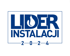 BCU w Żywcu laureatem konkursu LIDER INSTALACJI 2024