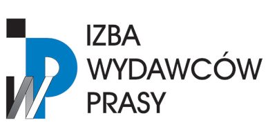 Komunikat Izby Wydawców Prasy w sprawie postulatów wydawców i środowisk naukowych dotyczących zasad punktacji czasopism naukowych i branżowych