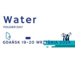 WaterFolder Day 2024