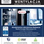 Ciepłownictwo Ogrzewnictwo Wentylacja 09/2024