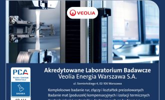 Ciepłownictwo Ogrzewnictwo Wentylacja 09/2024