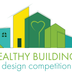 Healthy Buildings Design Competition 2025