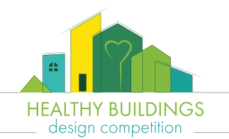 Healthy Buildings Design Competition 2025