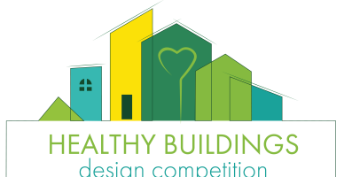 Healthy Buildings Design Competition 2025