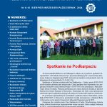 Biuletyn Informacyjny Federacji Stowarzyszeń Naukowo-Technicznych nr 8-10 2024 r.