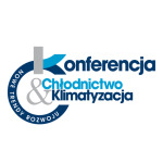 Konferencja „Chłodnictwo i Klimatyzacja w Polsce – Nowe Trendy Rozwoju”