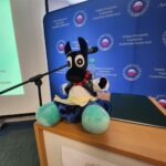Podsumowanie Konferencji Naukowo-Technicznej „Inżynieria Środowiska Europejski Zielony Ład – Szanse i Zagrożenia”
