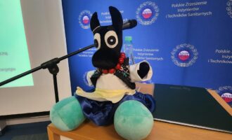 Podsumowanie Konferencji Naukowo-Technicznej „Inżynieria Środowiska Europejski Zielony Ład – Szanse i Zagrożenia”