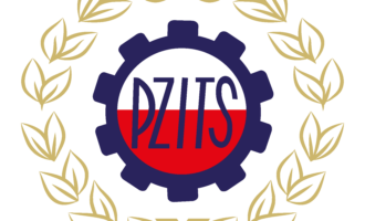 Struktura PZITS na lata 2024–2028: Główne sekcje branżowe i komisje problemowe