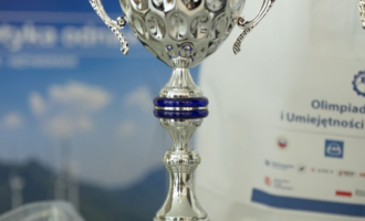 I Olimpiada Wiedzy i Umiejętności Instalacyjnych