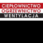 Ciepłownictwo Ogrzewnictwo Wentylacja 4/2025