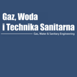 Gaz, Woda i Technika Sanitarna 4/2025