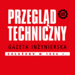 Przegląd Techniczny
