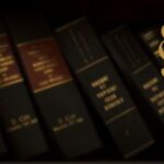 Informacja o zmianach przepisów związanych z budownictwem Nr 1/2025